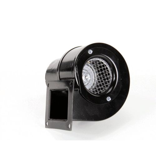 Jade Range 3000010267 Broiler Blower Motor Assembly 7021-2367