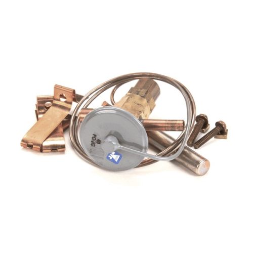 Jade Range 3000010475 Thermal Expansion Valve FBJ-1/4-C