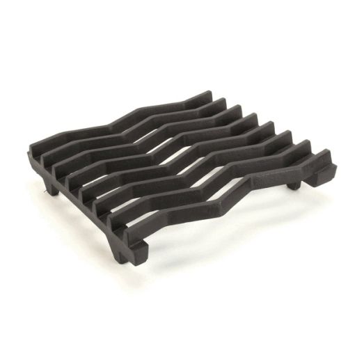 Jade Range 3000010830 Burner Front S-Grate Titan