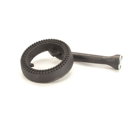 Jade Range 3000011059 Middle Burner Ring Assembly 8" DIA