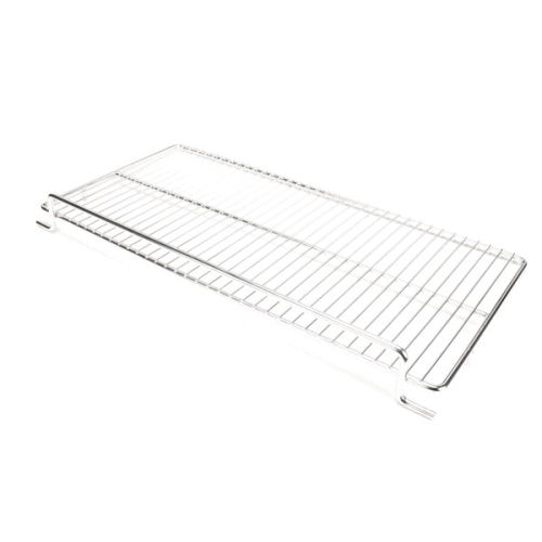 Jade Range 3000011483 Cheesemelter Rack 12.25" X 27-1/2" JCM30