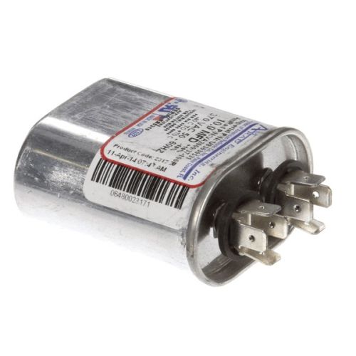 Jade Range 3000011490 Convection Oven Capacitor 10 MFD JTRH/JSR