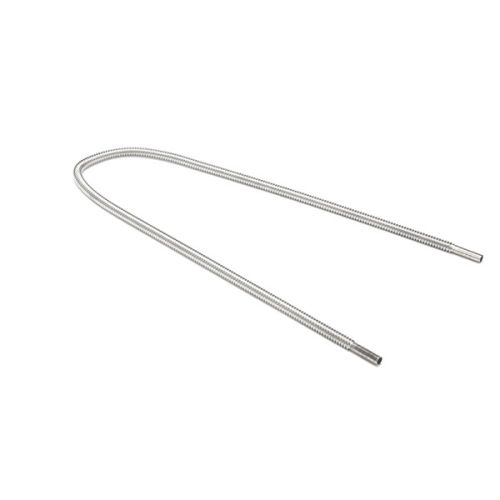 Jade Range 3000011568 Oven Flexible Tubing 1/4" X 30"