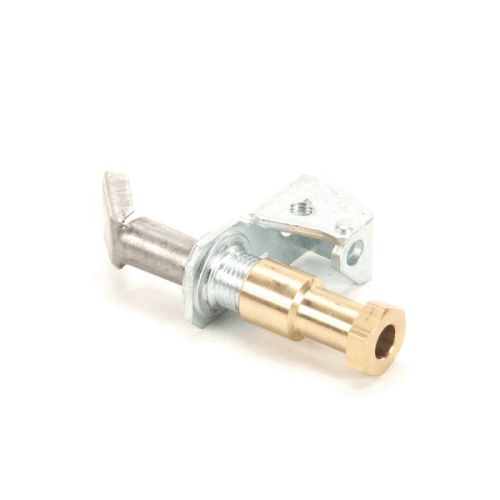 Jade Range 3000011694 Cheesemelter Pilot Assembly Brass B11H2