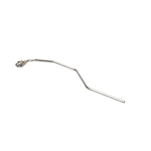 Jade Range 3000011810 Range Single Pilot Left Bend