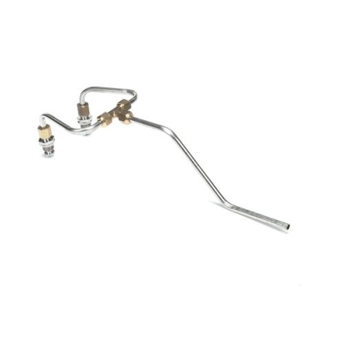 Jade Range 3000011812 Broiler Double Pilot JTRH