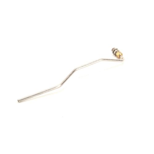 Jade Range 3000011813 Broiler Single Pilot Assembly Left Side JTRH-B