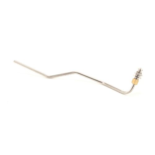 Jade Range 3000011814 Broiler Single Pilot Assembly Right Side JTRH-B