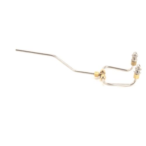 Jade Range 3000011815 Charbroiler Double Pilot JTRH-B