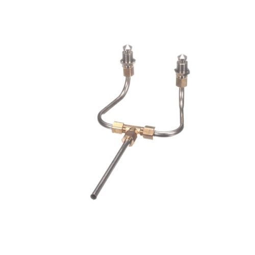 Jade Range 3000011818 Charboiler Double Pilot JSR