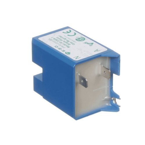 Jade Range 3000011848 Reigniter/Ignition Module RI2-30A-1