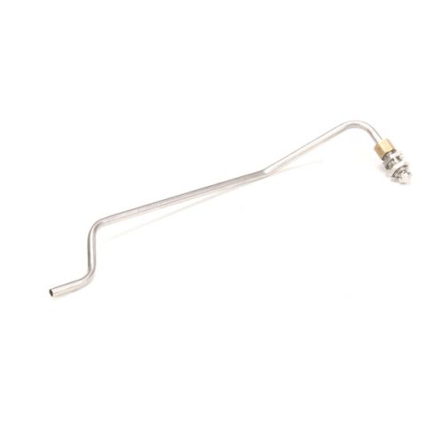 Jade Range 3000011864 Broiler Left Hand Single Pilot JMRH