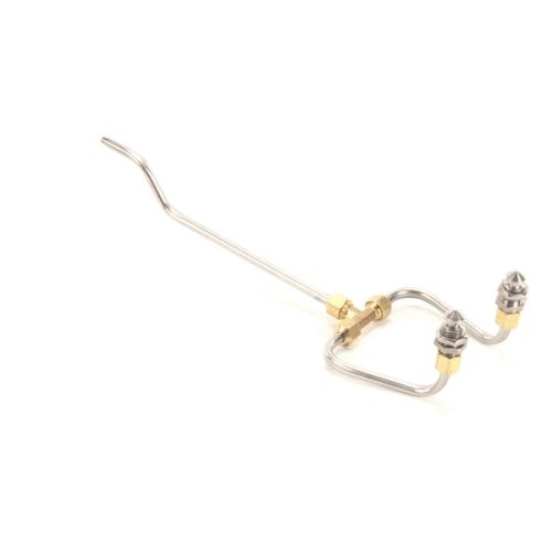 Jade Range 3000011866 Broiler Double Pilot Center JMRH