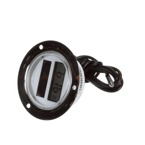 Jade Range 3000011975 Digital Thermometer