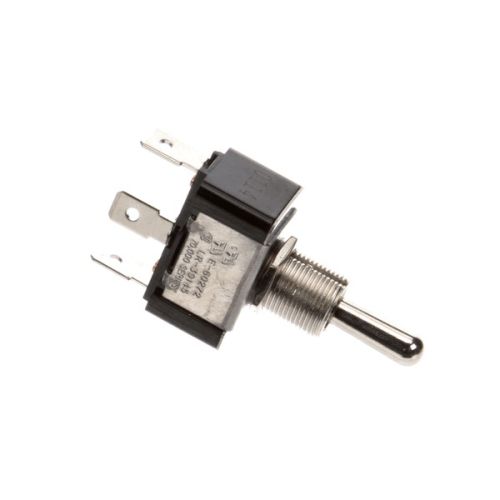 Jade Range 3000012004 Oven Toggle Switch Control Blower JBR