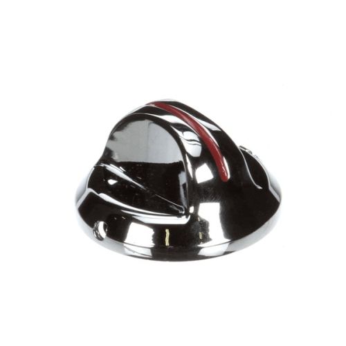 Jade Range 3000012132 Range Knob 2.00" Titan ARC