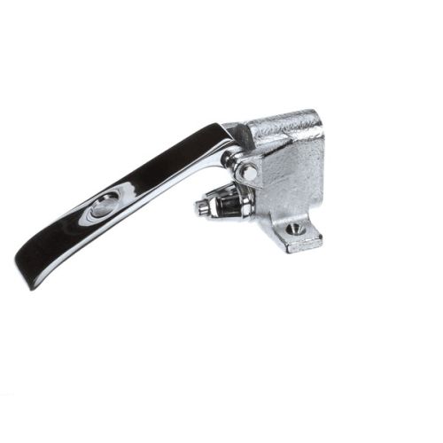 Jade Range 3000012184 Range Knee Valve CHG K-25-4000