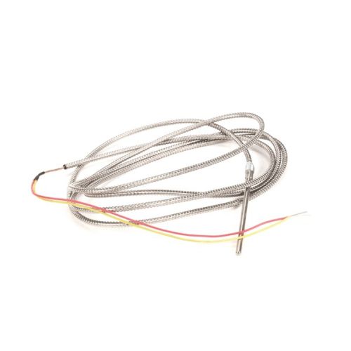 Jade Range 3000012338 Thermocouple K-Type 1/4" X 5" UNG