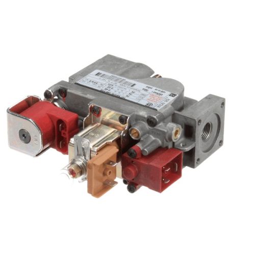 Jade Range 3000012344 High/Low Gas Valve Natural Gas