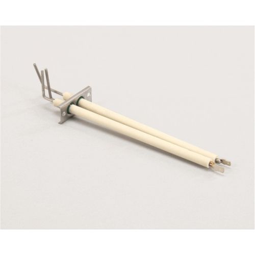 Jade Range 3000012375 Tri Electrode Assembly Display Burner