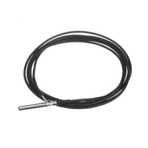 Jade Range 3000013928 Sensor Probe For Burner