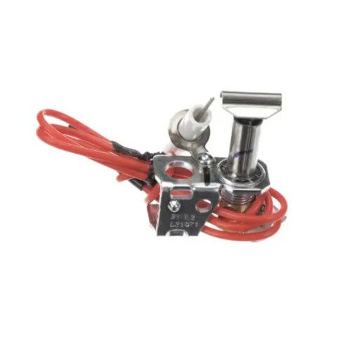 Jade Range 3000014409 Griddle Pilot With Electrode Left 30"