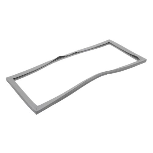 Jade Range 3000015067 Refrigerator Drawer Gasket 15-3/8" X 7-3/4"