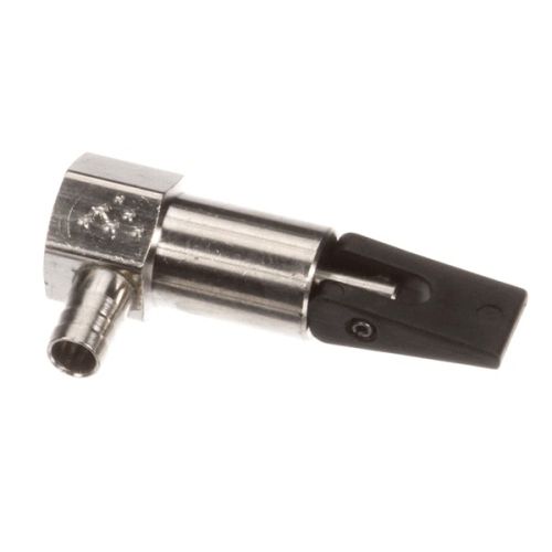 Multiplex 30000182 Pressure Relief Valve 180 PSI