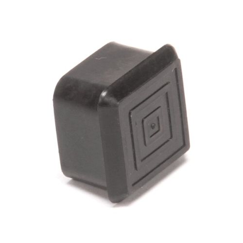 Southbend 3000061 Plug Cap 1" 18GA