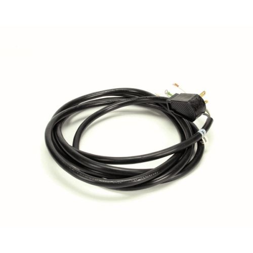 Kairak 3000200 Cordset 20A 5-20P 