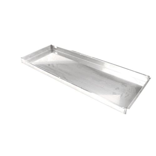 Kolpak 30003307 Hot Gas Pan Polar Pak 1 Fan