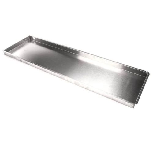 Kolpak 30003308 Hot Gas Pan Polar Pak 2 Fan