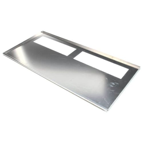 Middleby Marshall 30004 Gas Oven Crumb Pan PS555/570/WOW