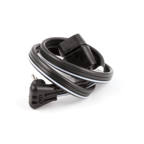 Kairak 3000400 Condensate Pan Heater Cord