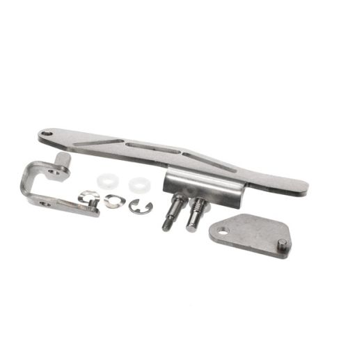 Globe 300069 Slicer Transport Interlock Kit