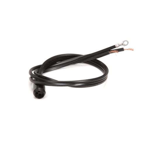 Kairak 3001001 Wire Harness With Stripped Leads