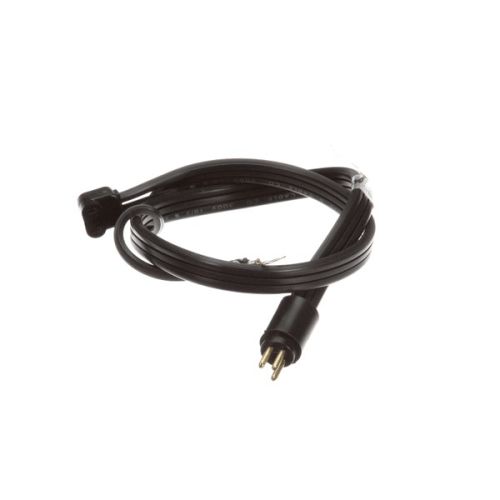 Kairak 3001002 Wire Harness W/Plug 