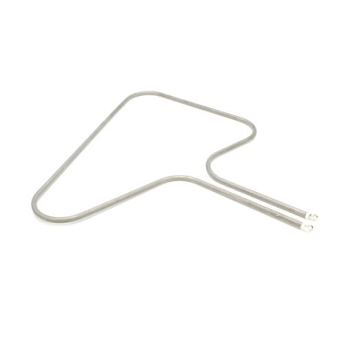 Southbend 3001762 Ranges Inner Heating Unit 240V