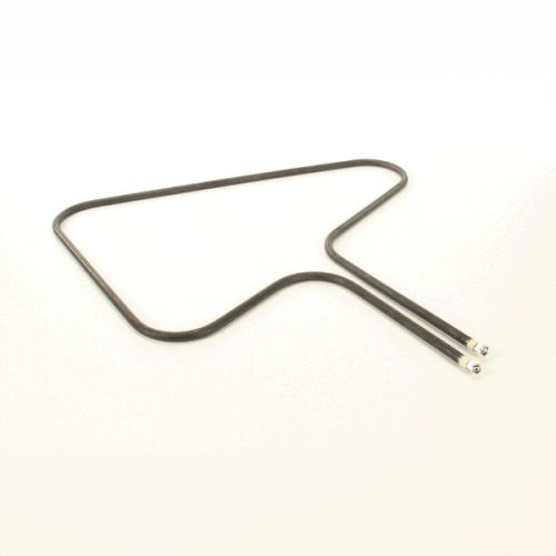 Southbend 3001764 Oven Range Inner Element 480V 1305627