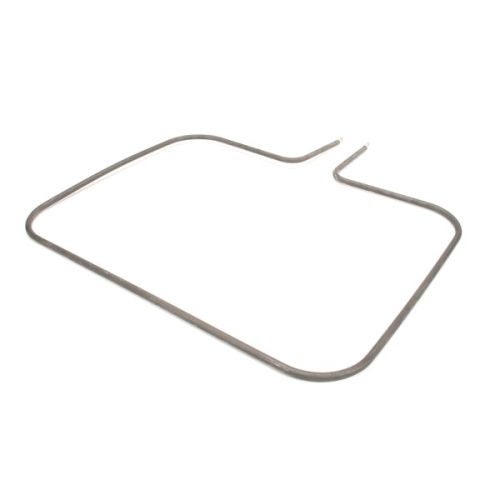 Southbend 3001766 Range Heating Element Outer 240V