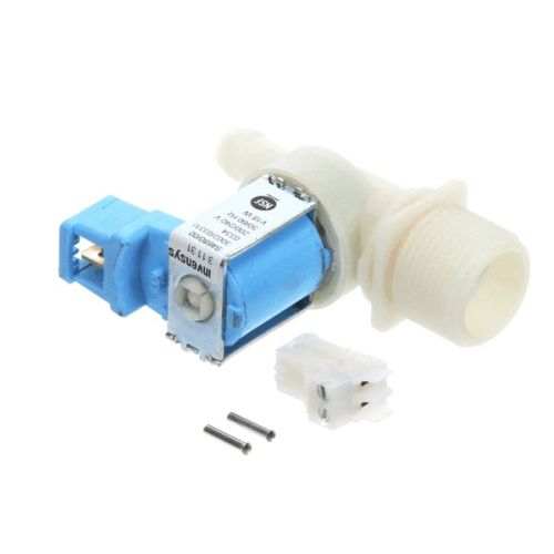 Rational Cooking Systems 3002.0331ET Single Solenoid Valve