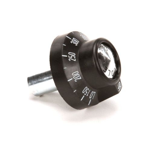 Royal Range 3002 Thermostat Dial/Knob Range/Griddle