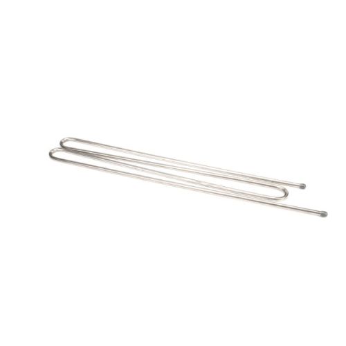 Multiplex 3002083 Refrigerator Coil Assembly Syrup 50M/MX04