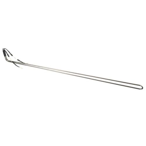 Beverage Air 300268005 Defrost Heater 