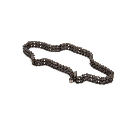 GILES 30028-11 Elevator Chain Assembly CF400/400G