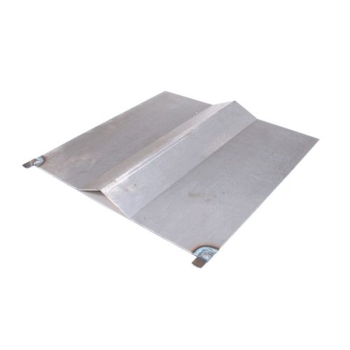 Royal Range 30036 Range Flame Spreader RR-36 & RR-6