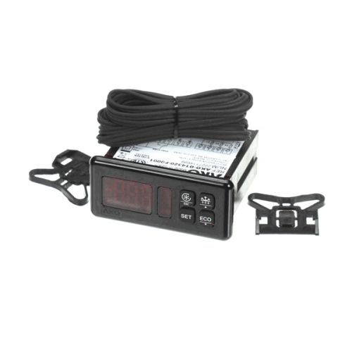 Beverage Air 300362006-SF Freezer Control Slate