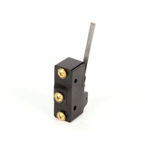 Southbend 3003770 Oven Range Snap Microswitch Switch