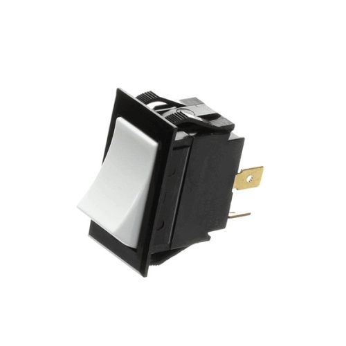 Middleby Marshall 3003839 Conveyor Oven SPST Rocker Switch