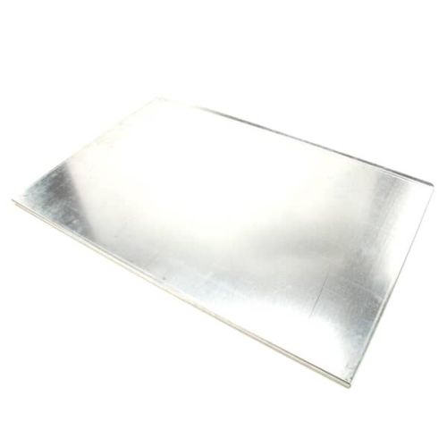 Royal Range 30039 Range Crumb Tray 36"